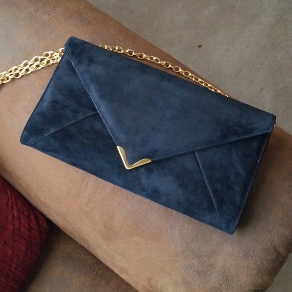 Handbag - Picture 3 of 7